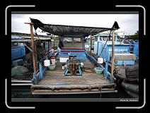 IMG_7777 * 900 x 644 * (294KB)
