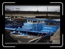 IMG_7782 * 900 x 644 * (291KB)
