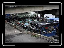 IMG_7783 * 900 x 644 * (298KB)