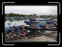 IMG_7785 * 900 x 644 * (284KB)