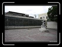 IMG_7789 * 900 x 644 * (289KB)
