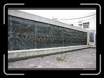 IMG_7791 * 900 x 644 * (291KB)