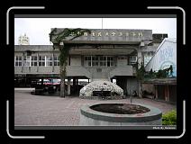 IMG_7793 * 900 x 644 * (295KB)