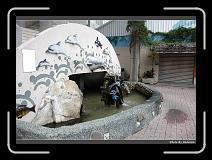 IMG_7794 * 900 x 644 * (297KB)