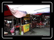 IMG_7796 * 900 x 644 * (289KB)
