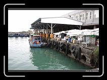 IMG_7797 * 900 x 644 * (281KB)