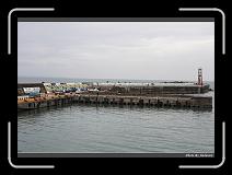 IMG_7807 * 900 x 644 * (284KB)