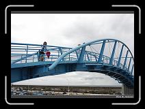 IMG_7808 * 900 x 644 * (297KB)
