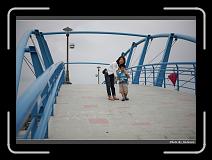 IMG_7810 * 900 x 644 * (273KB)
