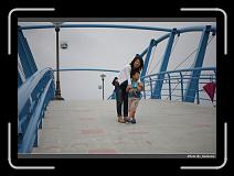 IMG_7812 * 900 x 644 * (276KB)