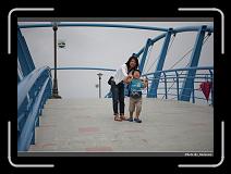 IMG_7813 * 900 x 644 * (274KB)