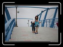 IMG_7814 * 900 x 644 * (277KB)