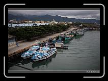 IMG_7815 * 900 x 644 * (299KB)