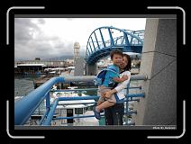IMG_7818 * 900 x 644 * (282KB)