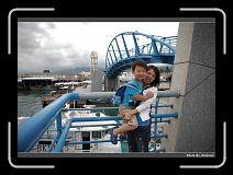 IMG_7819 * 900 x 644 * (297KB)