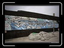 IMG_7820 * 900 x 644 * (278KB)