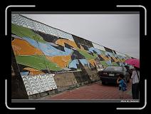 IMG_7821 * 900 x 644 * (275KB)