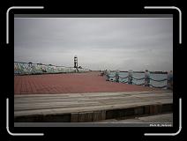 IMG_7822 * 900 x 644 * (268KB)