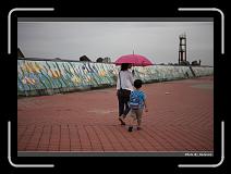 IMG_7824 * 900 x 644 * (279KB)