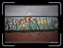 IMG_7825 * 900 x 644 * (277KB)