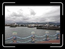 IMG_7827 * 900 x 644 * (296KB)