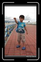 IMG_7830 * 600 x 966 * (277KB)