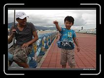 IMG_7831 * 900 x 644 * (265KB)