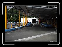 IMG_7836 * 900 x 644 * (297KB)