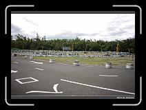 IMG_7840 * 900 x 644 * (272KB)