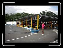 IMG_7842 * 900 x 644 * (291KB)