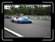 IMG_7845 * 900 x 644 * (282KB)