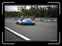 IMG_7846 * 900 x 644 * (270KB)