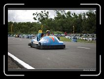 IMG_7854 * 900 x 644 * (277KB)