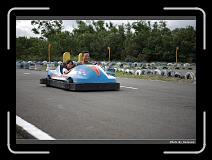 IMG_7856 * 900 x 644 * (282KB)