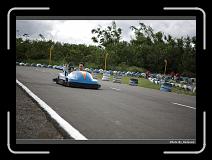 IMG_7857 * 900 x 644 * (292KB)