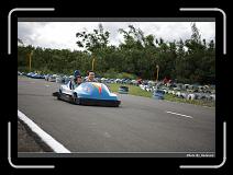 IMG_7858 * 900 x 644 * (286KB)