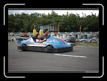 IMG_7863 * 900 x 644 * (297KB)