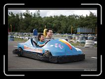 IMG_7869 * 900 x 644 * (285KB)