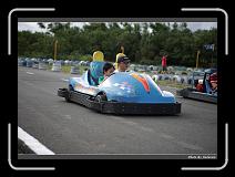 IMG_7873 * 900 x 644 * (275KB)