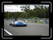 IMG_7882 * 900 x 644 * (294KB)