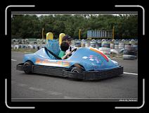 IMG_7891 * 900 x 644 * (296KB)