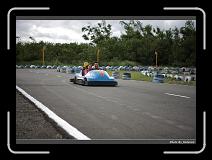 IMG_7894 * 900 x 644 * (284KB)