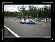 IMG_7895 * 900 x 644 * (277KB)