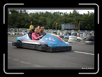 IMG_7896 * 900 x 644 * (272KB)