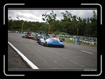 IMG_7900 * 900 x 644 * (262KB)