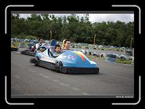 IMG_7901 * 900 x 644 * (289KB)