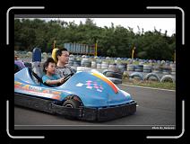 IMG_7902 * 900 x 644 * (293KB)