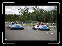 IMG_7906 * 900 x 644 * (277KB)