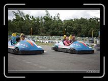 IMG_7907 * 900 x 644 * (291KB)