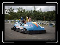 IMG_7917 * 900 x 644 * (286KB)